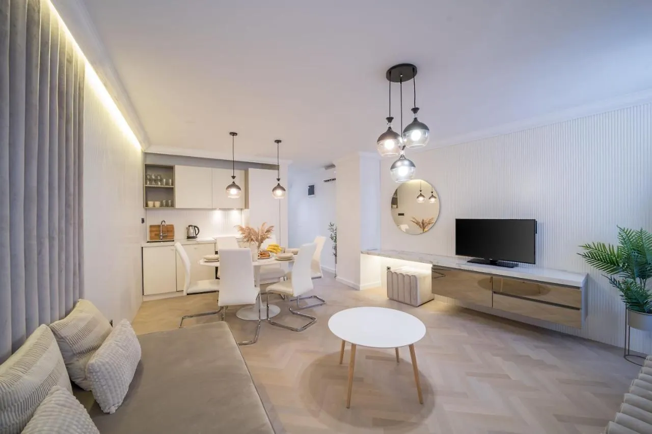 Luxury Villa Christian Umag Croatia