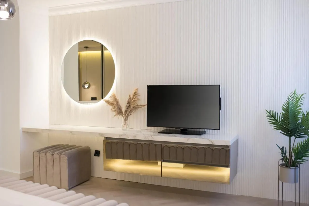 Luxury Villa Christian Umag