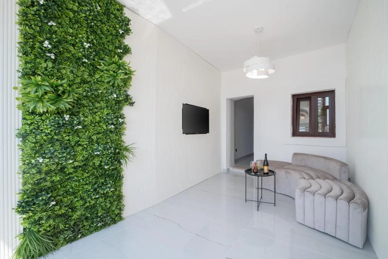 Luxury Villa Christian Umag