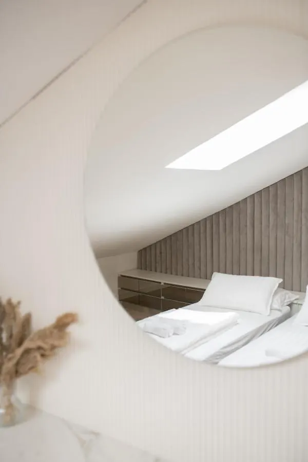 Luxury Villa Christian Umag 0*,  Croatia