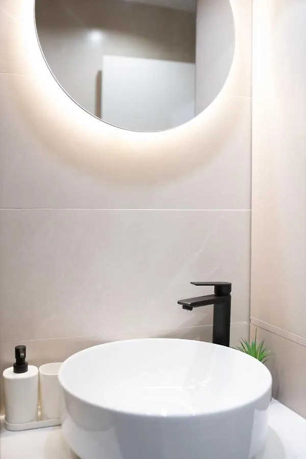 Luxury Villa Christian Umag