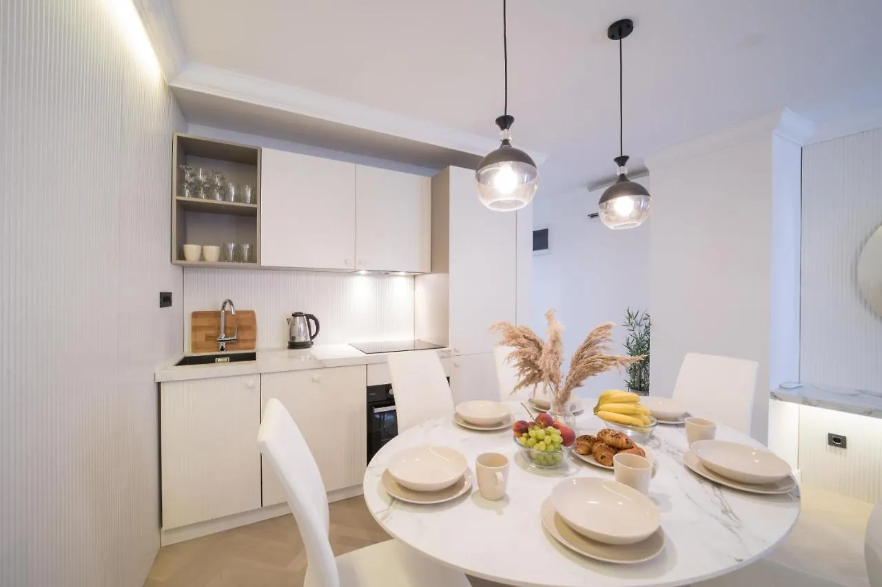 Luxury Villa Christian Umag