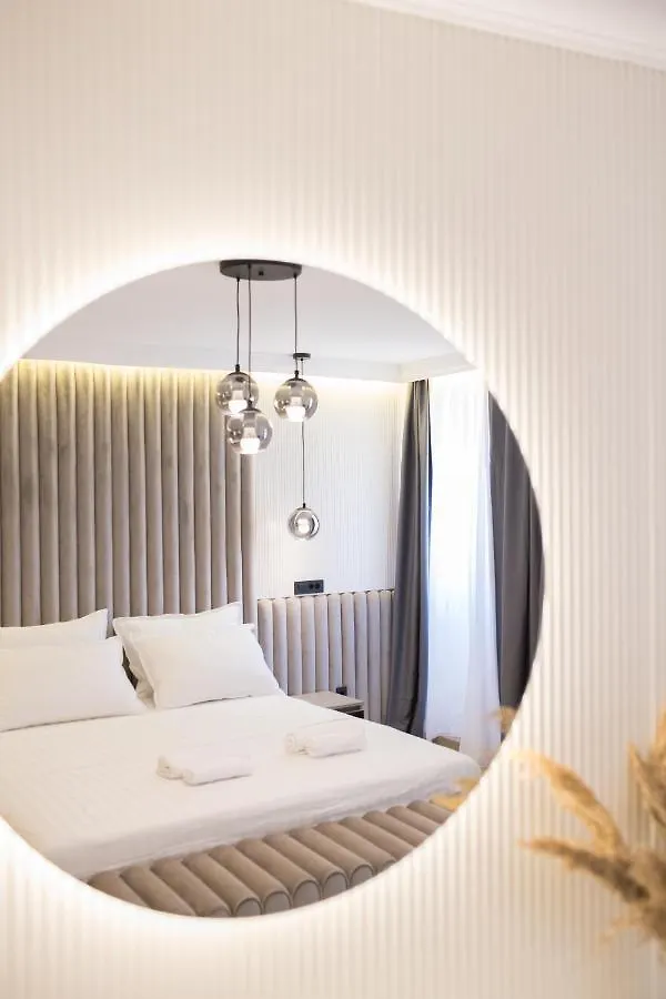 Luxury Villa Christian Umag