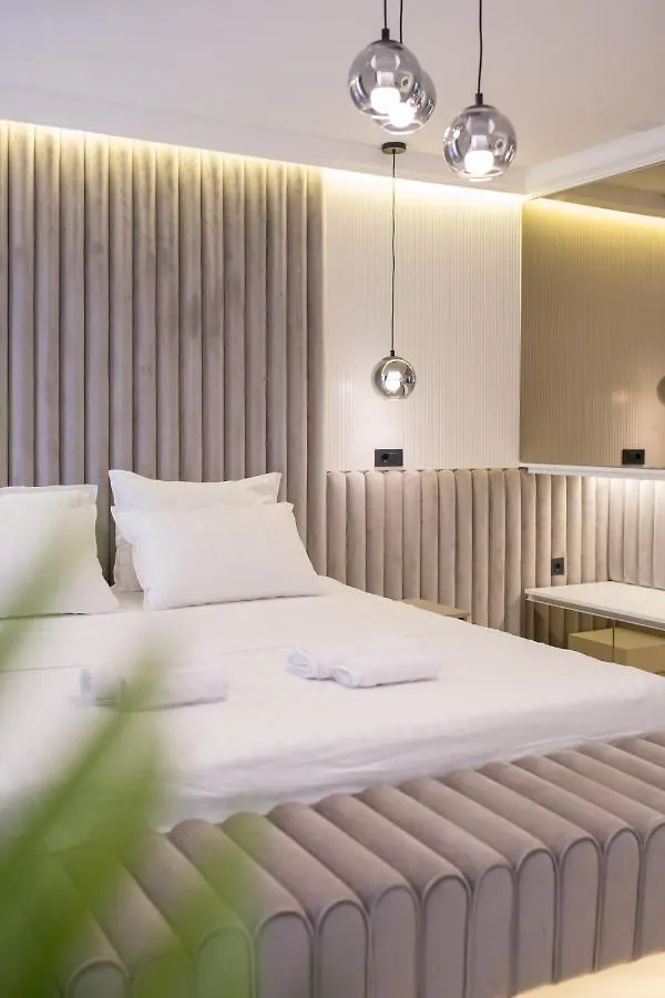 Luxury Villa Christian Umag