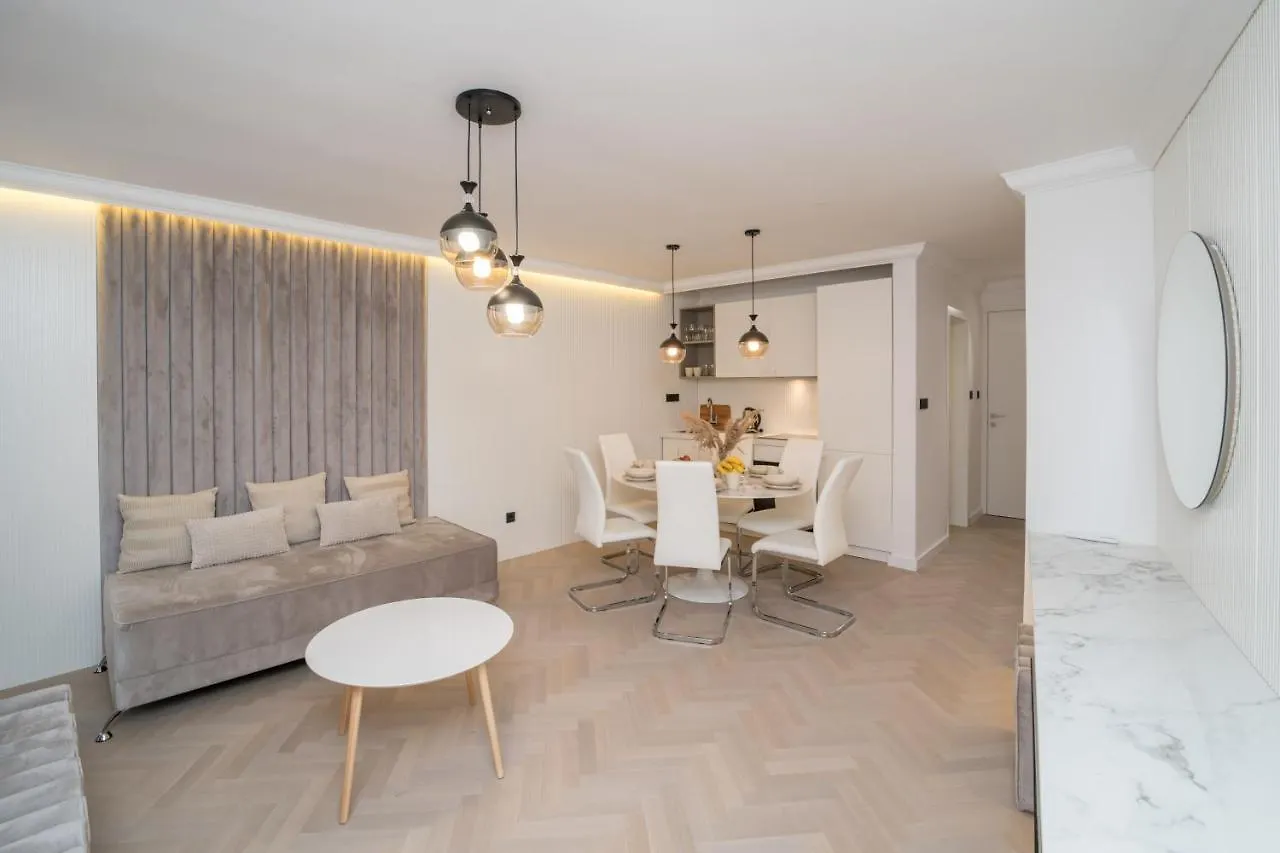 Luxury Villa Christian Umag 0*,  Croatia