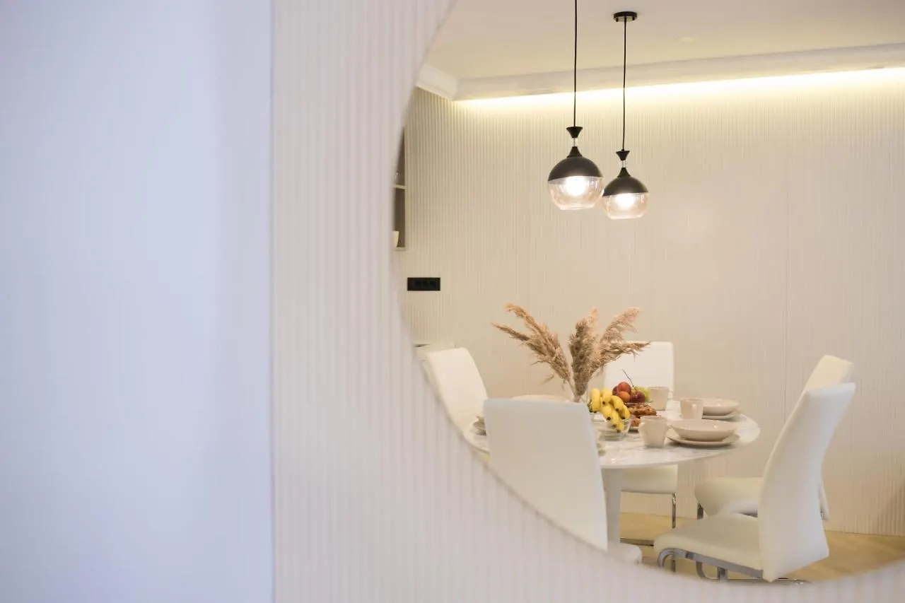 Luxury Villa Christian Umag Croatia