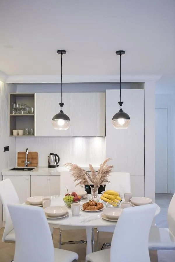Luxury Villa Christian Umag 0*,