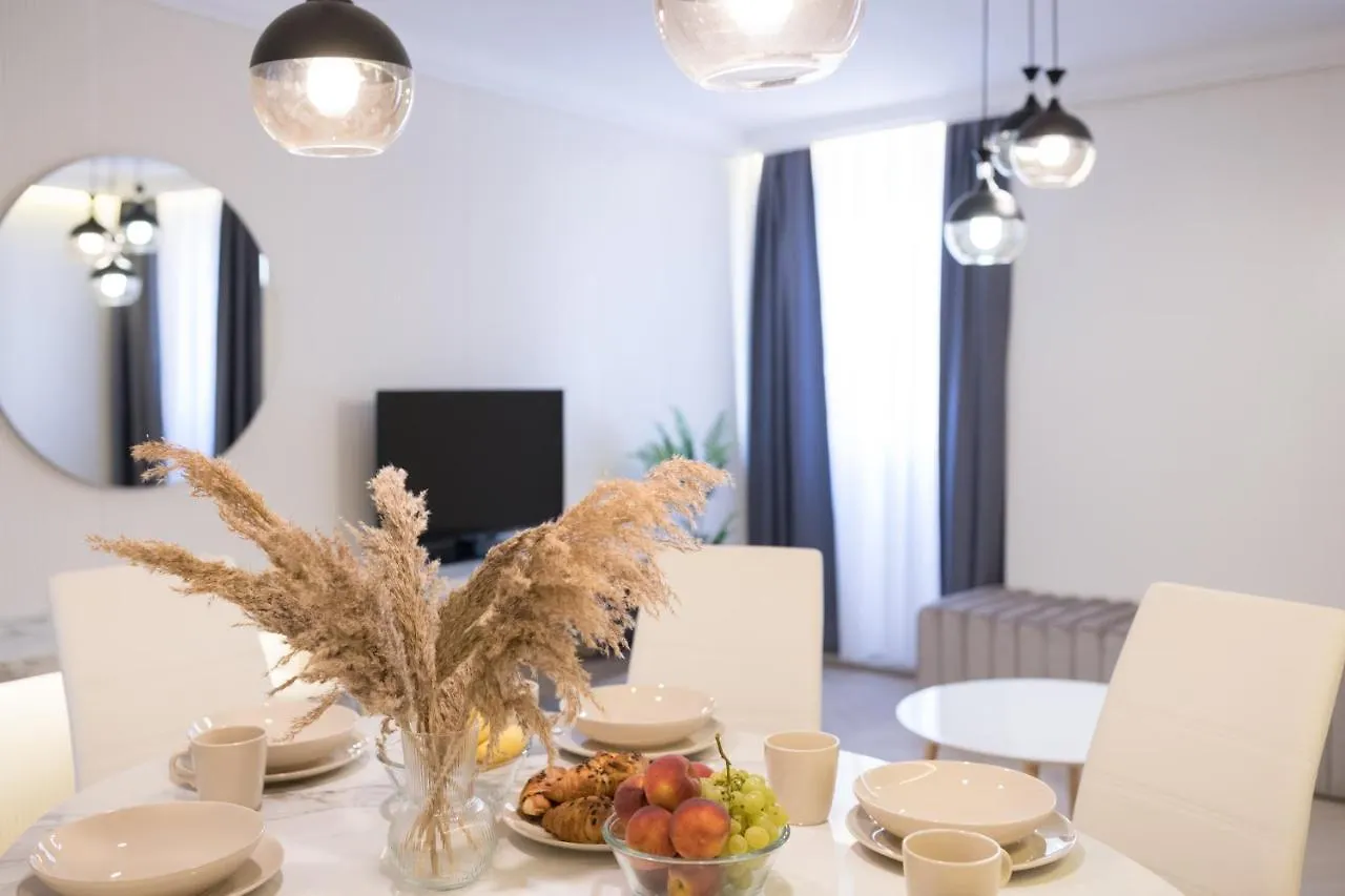 Luxury Villa Christian Umag