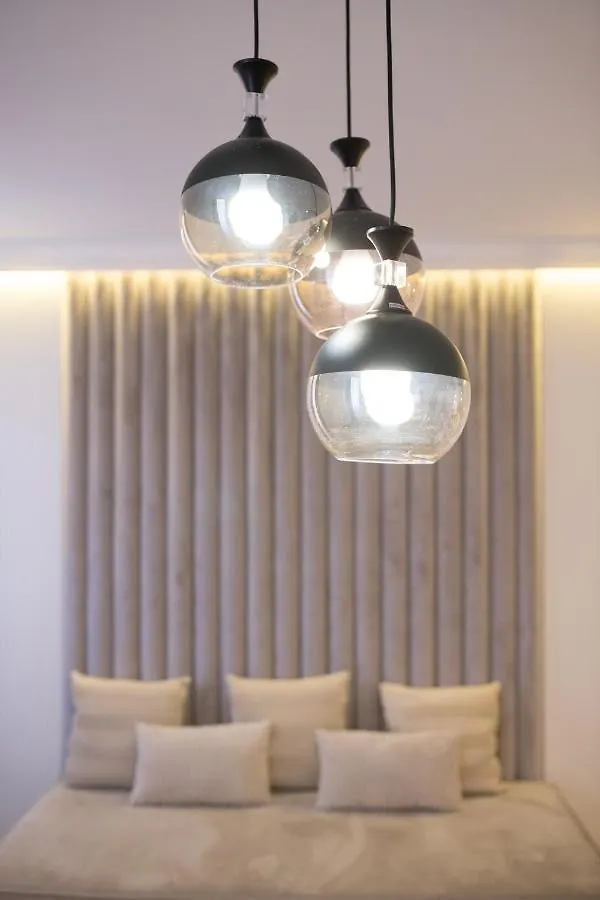 Luxury Villa Christian Umag