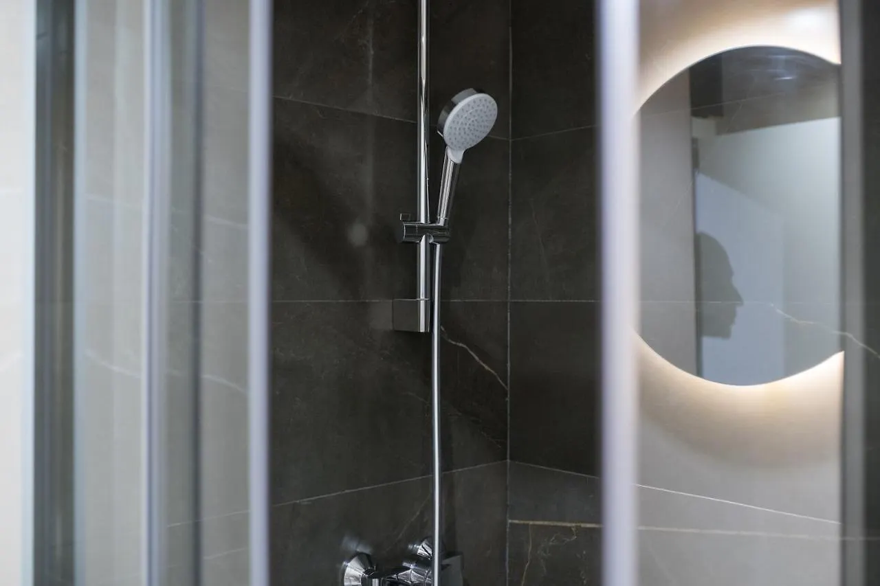 Luxury Villa Christian Umag