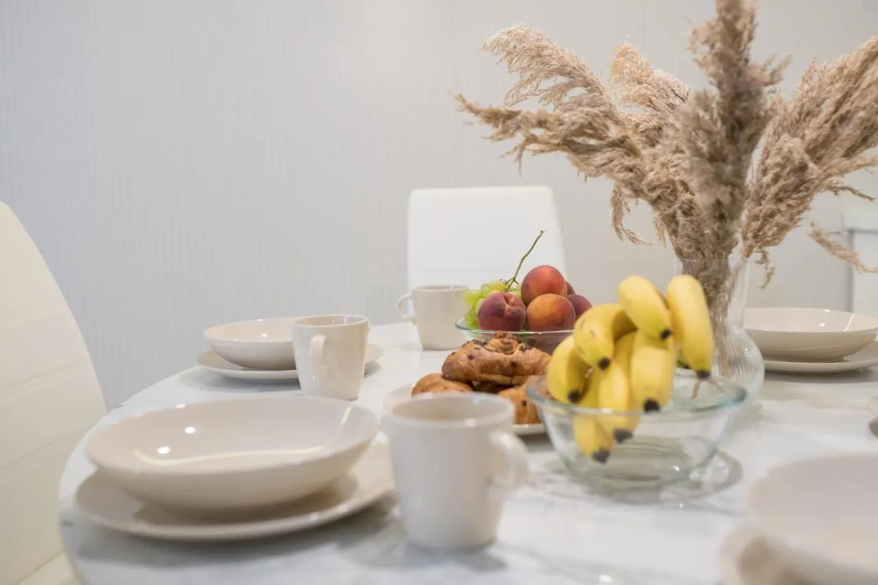Luxury Villa Christian Umag