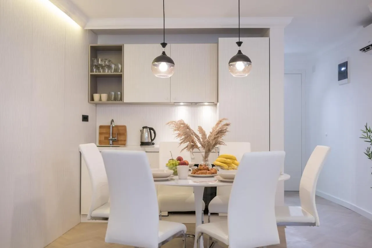 Luxury Villa Christian Umag