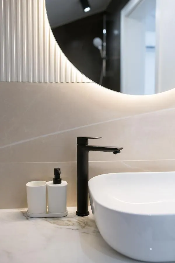 Luxury Villa Christian Umag Croatia