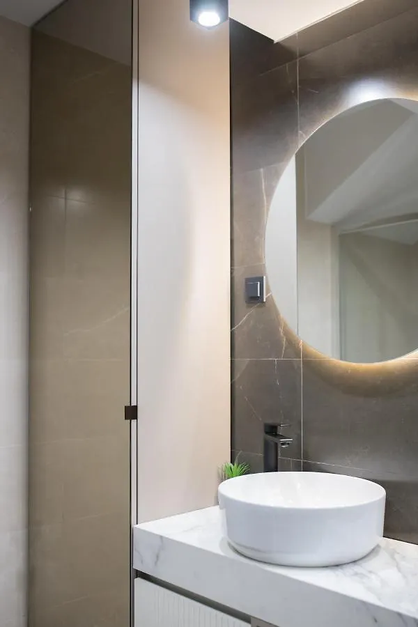 Luxury Villa Christian Umag