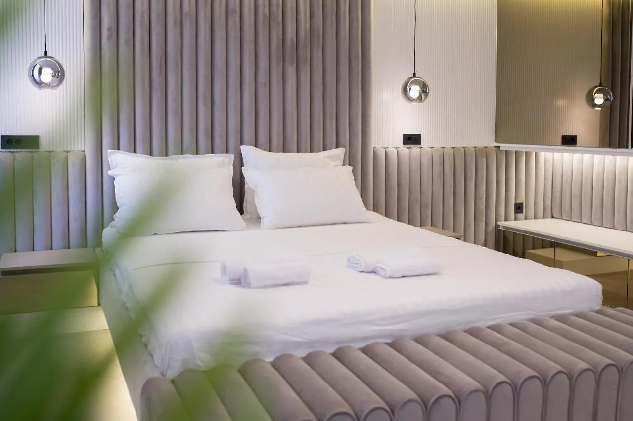 Luxury Villa Christian Umag